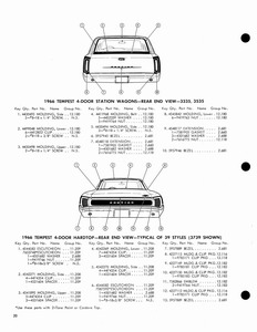 1966 Pontiac Molding and Clip Catalog-20.jpg